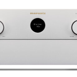 Marantz Cinema 30 kodukinoresiiver