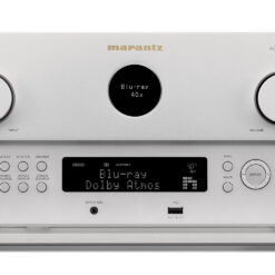 Marantz Cinema 30 kodukinoresiiver