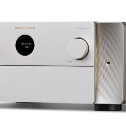 Marantz Cinema 30 kodukinoresiiver