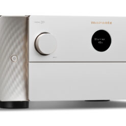 Marantz Cinema 30 kodukinoresiiver