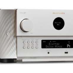 Marantz Cinema 30 kodukinoresiiver