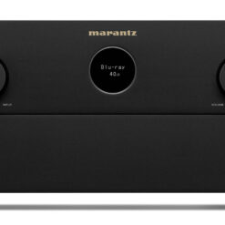 Marantz Cinema 30 kodukinoresiiver