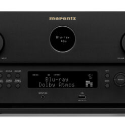 Marantz Cinema 30 kodukinoresiiver