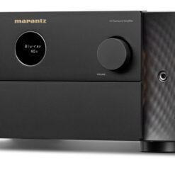 Marantz Cinema 30 kodukinoresiiver