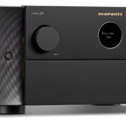 Marantz Cinema 30 kodukinoresiiver