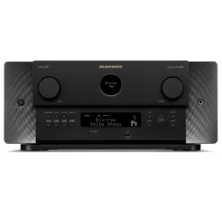 Marantz Cinema 30 kodukinoresiiver