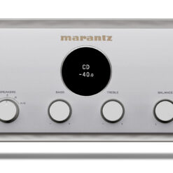 Marantz Model 50 võimendi