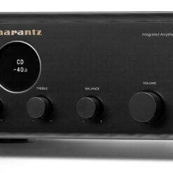 Marantz Model 50 integreeritud helivõimendi