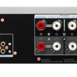 Marantz Model 50 integreeritud helivõimendi