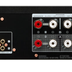 Marantz Model 50 integreeritud helivõimendi
