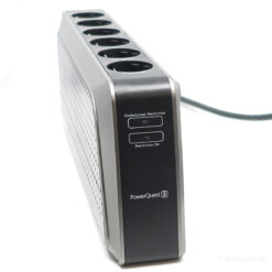 AudioQuest PowerQuest PQ 2 toitefilter