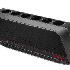 PowerQuest PQ2 toitefilter