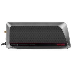 PowerQuest PQ2 toitefilter