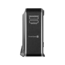PowerQuest PQ2 toitefilter
