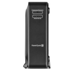 AudioQuest PowerQuest PQ 3 toitefilter