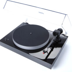 Pro-Ject X2 vinüülplaadimängija