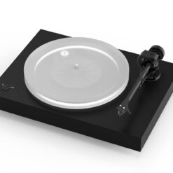 Pro-Ject X2 vinüülplaadimängija