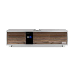 Ruark R410 disainkõlar