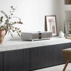 Ruark R410 disainkõlar