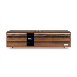 Ruark R410 disainkõlar