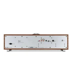 Ruark R410 disainkõlar
