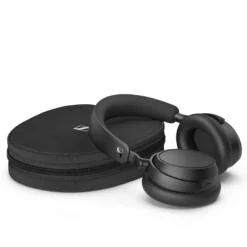 Sennheiser Accentum Plus juhtmevabad kõrvaklapid