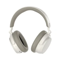 Sennheiser Accentum Plus juhtmevabad kõrvaklapid