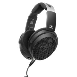 Sennheiser HD 490 PRO avatud tüüpi kõrvaklapid