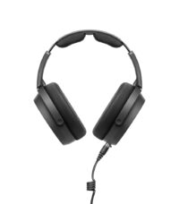 Sennheiser HD 490 PRO avatud tüüpi kõrvaklapid