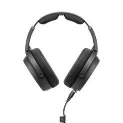 Sennheiser HD 490 PRO avatud tüüpi kõrvaklapid