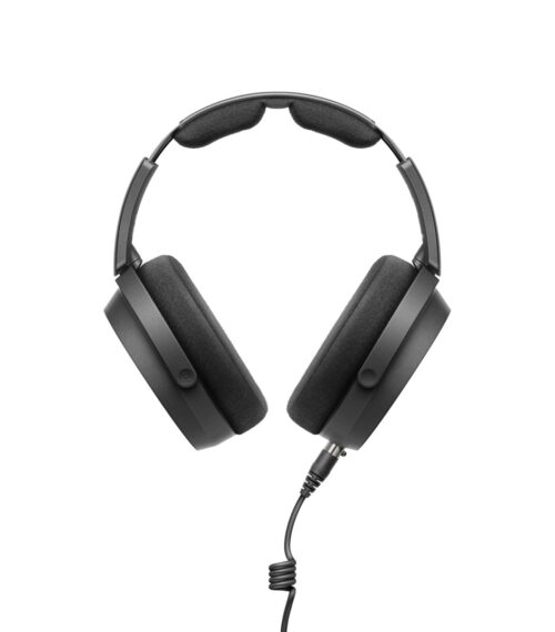 Sennheiser HD 490 PRO avatud tüüpi kõrvaklapid