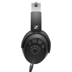 Sennheiser HD 490 PRO stuudioklapid