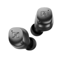 Sennheiser Momentum True Wireless 4 in-ear kõrvaklapid