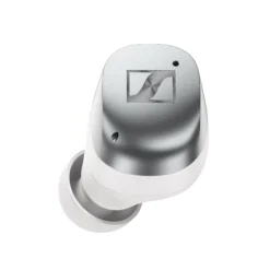 Sennheiser Momentum True Wireless 4 kõrvasisesed kõrvaklapid
