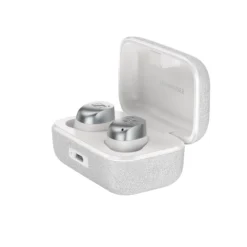 Sennheiser Momentum True Wireless 4 kõrvasisesed kõrvaklapid