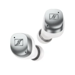Sennheiser MTW 4 kõrvasisesed kõrvaklapid