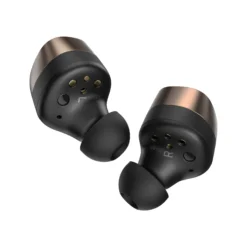 Sennheiser Momentum True Wireless 4 kõrvasisesed kõrvaklapid