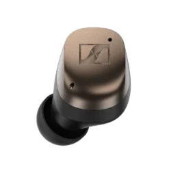 Sennheiser MTW4 kõrvaklapid