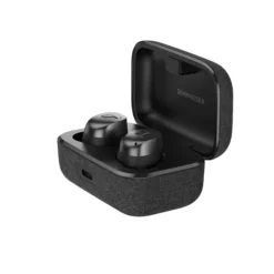 Sennheiser Momentum True Wireless 4 in-ear kõrvaklapid