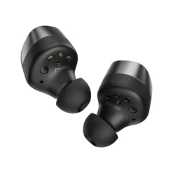 Sennheiser Momentum True Wireless 4 mürasummutavad kõrvaklapid