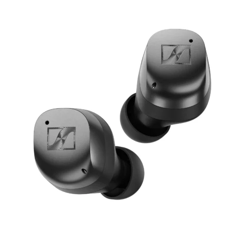 Sennheiser Momentum True Wireless 4 kõrvasisesed kõrvaklapid