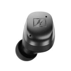 Sennheiser Momentum True Wireless 4 kõrvasisesed kõrvaklapid