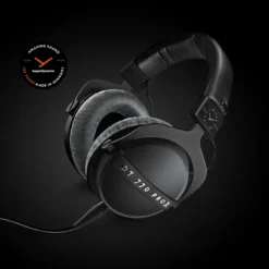 Beyerdynamic DT 770 PRO X Anniversary Edition Hi-Fi kõrvaklapid