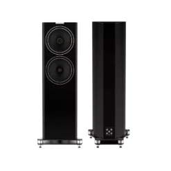 Fyne Audio F703 põrandakõlarid