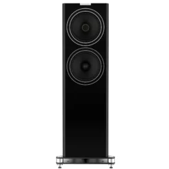 Fyne Audio F703 põrandakõlar