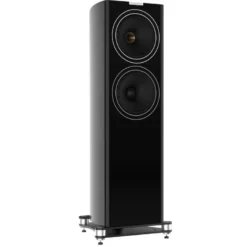 Fyne Audio F703 põrandakõlar