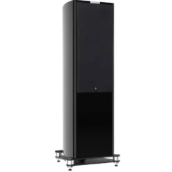 Fyne Audio F703 põrandakõlar