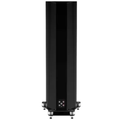 Fyne Audio F703 põrandakõlar