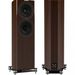 Fyne Audio F703 põrandakõlarid