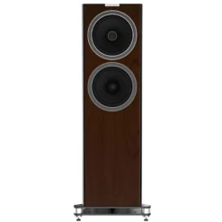 Fyne Audio F703 põrandakõlar